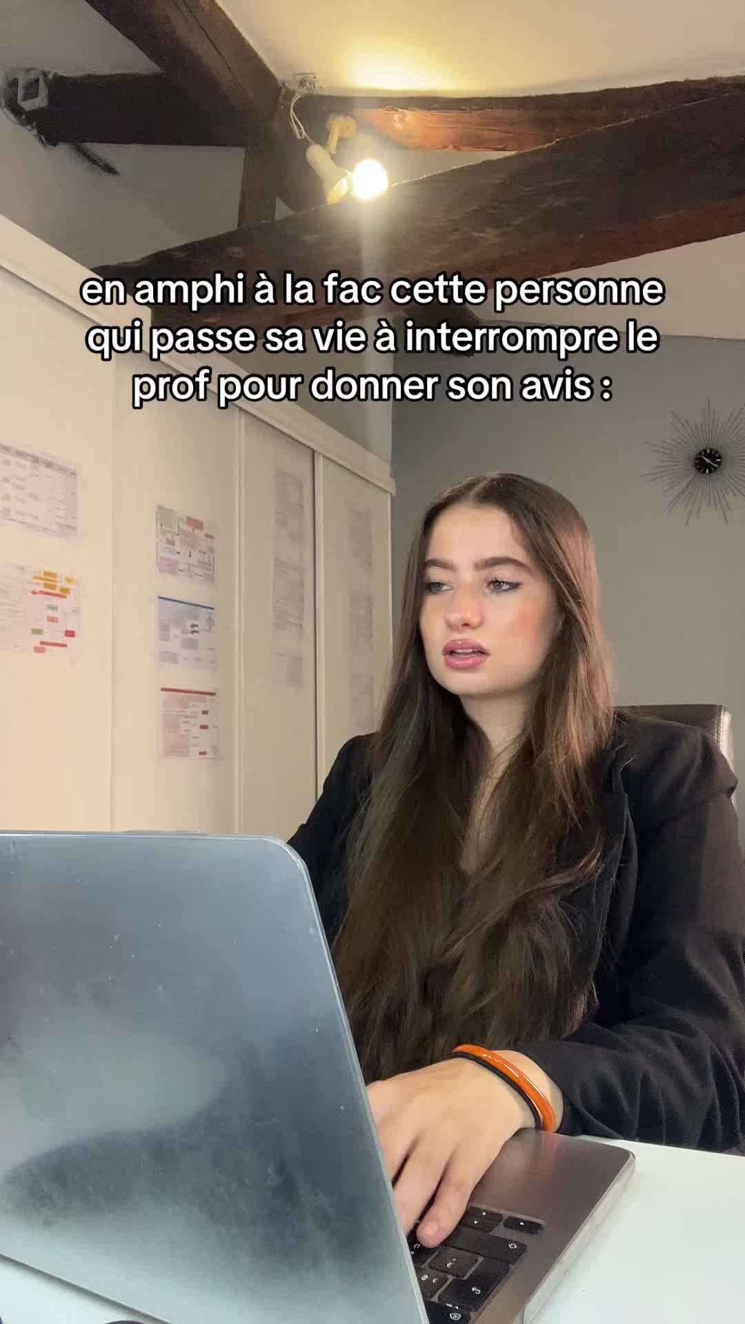 @alex