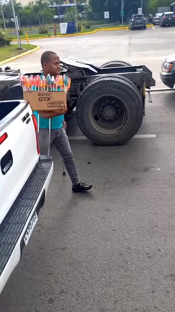 @JORDY_RD 🇩🇴💪