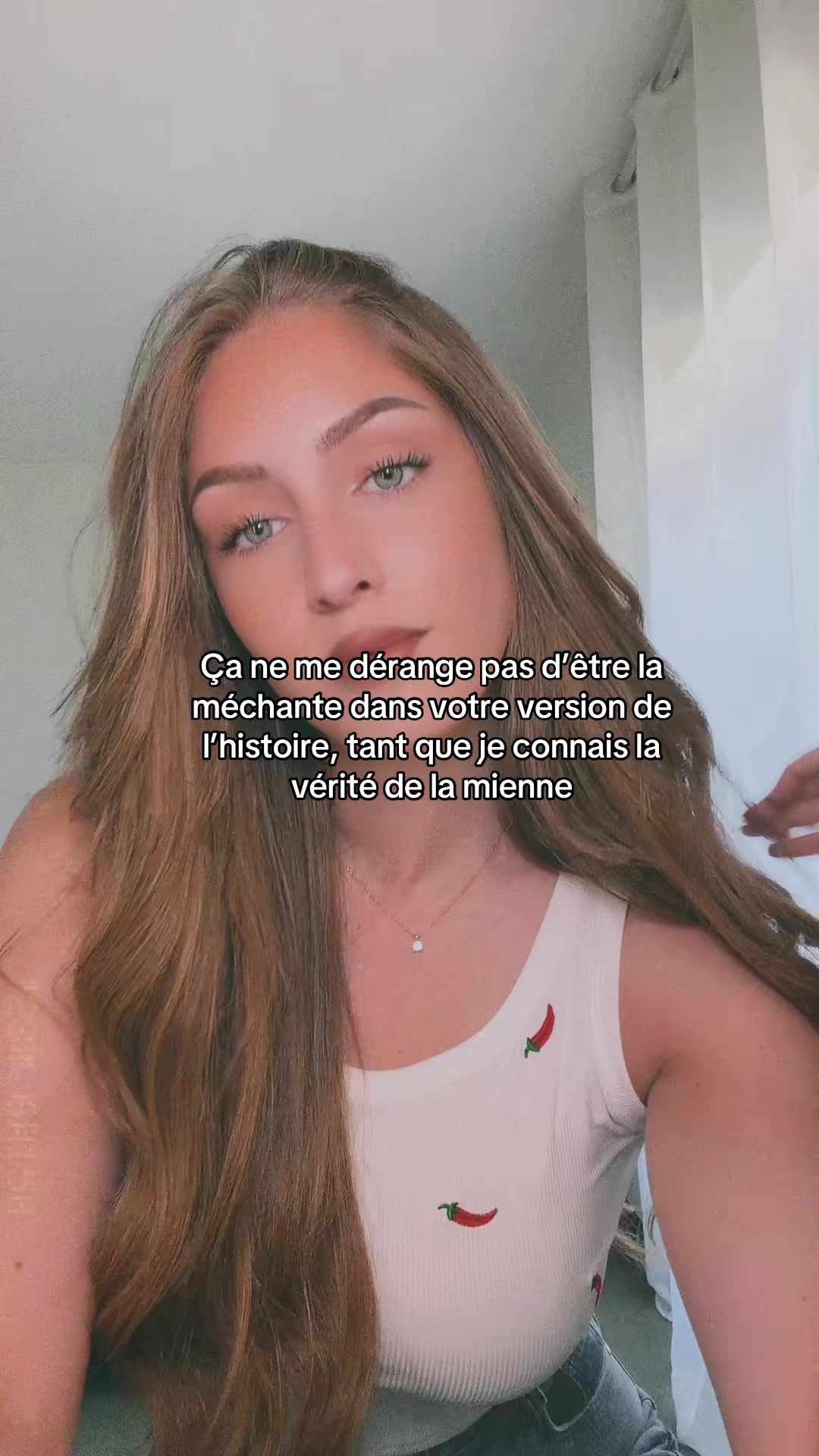 @Mandy
