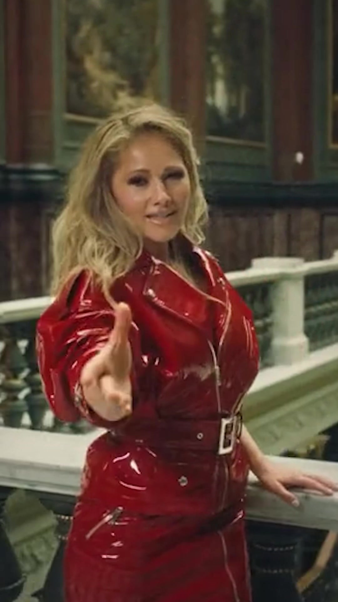 @Ich find Schlager toll