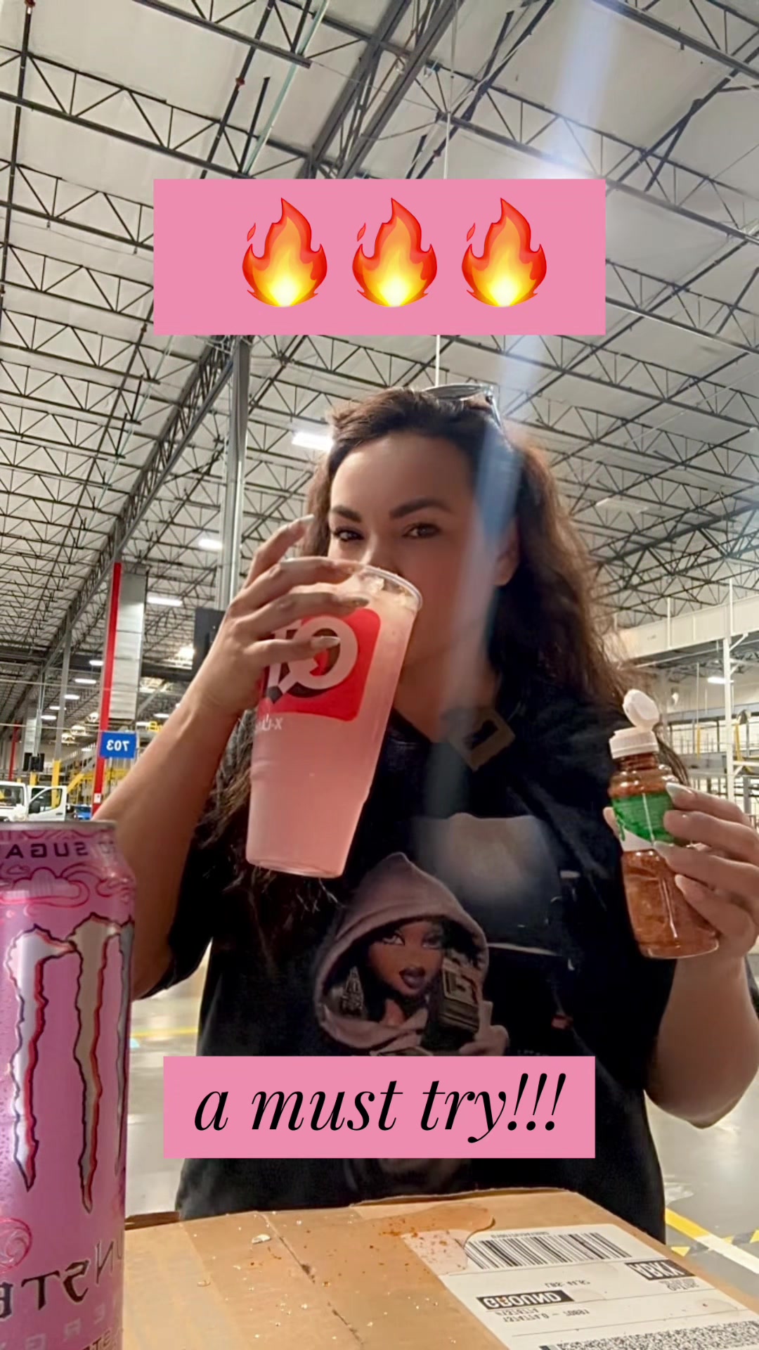 @Drea 🫶