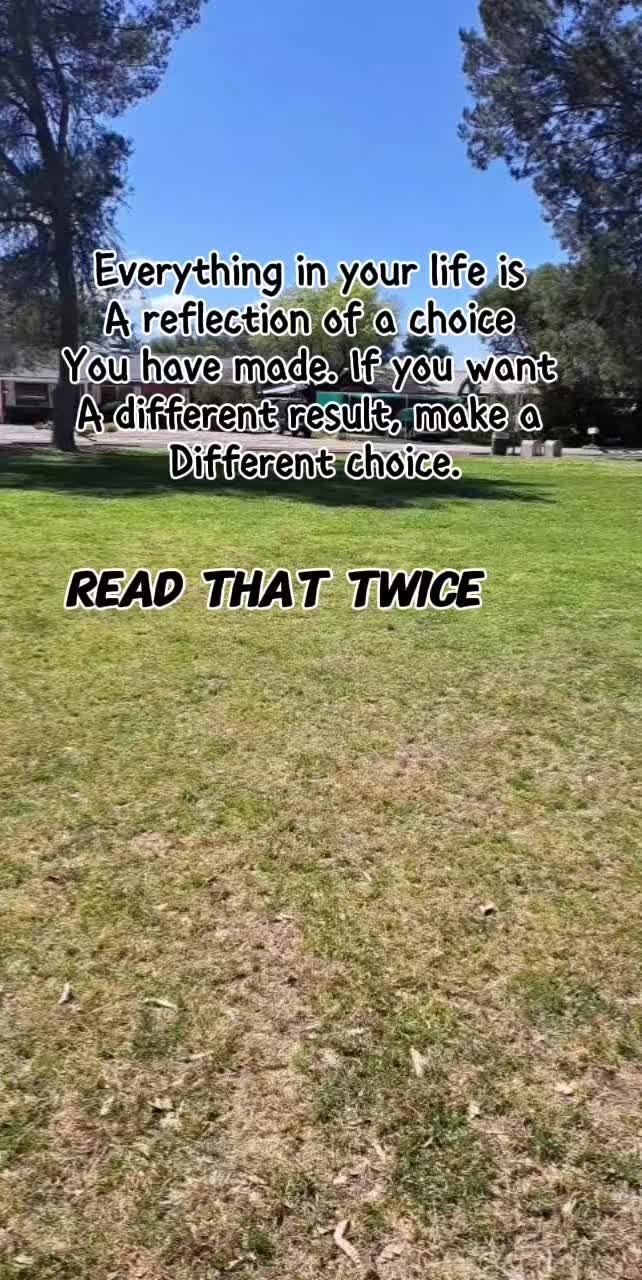 @Natasha