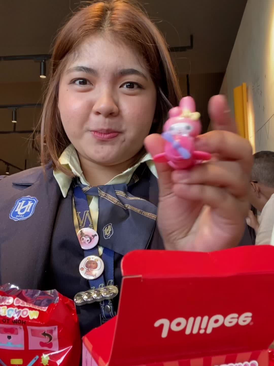 @honeybee