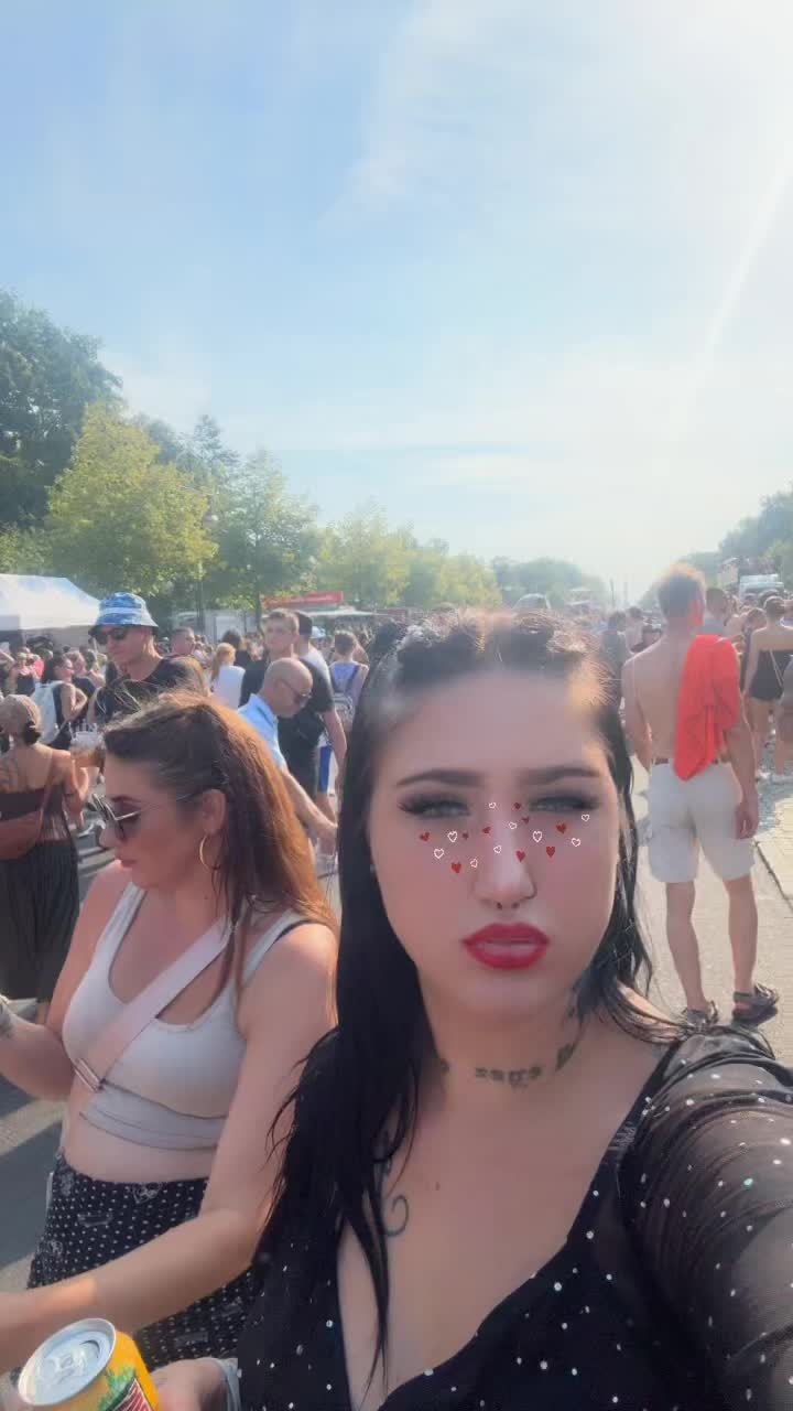 @Katy _030🐧