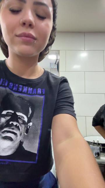 @021_loira__
