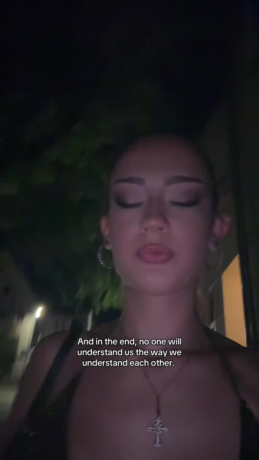 @𝓔𝓵𝓲𝓪𝓷𝓪