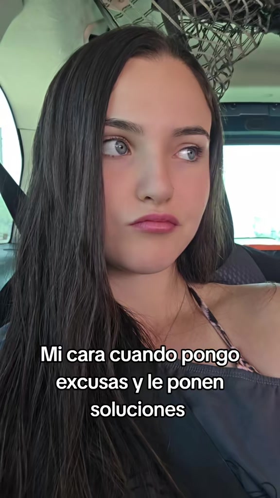 @Gio 🩵