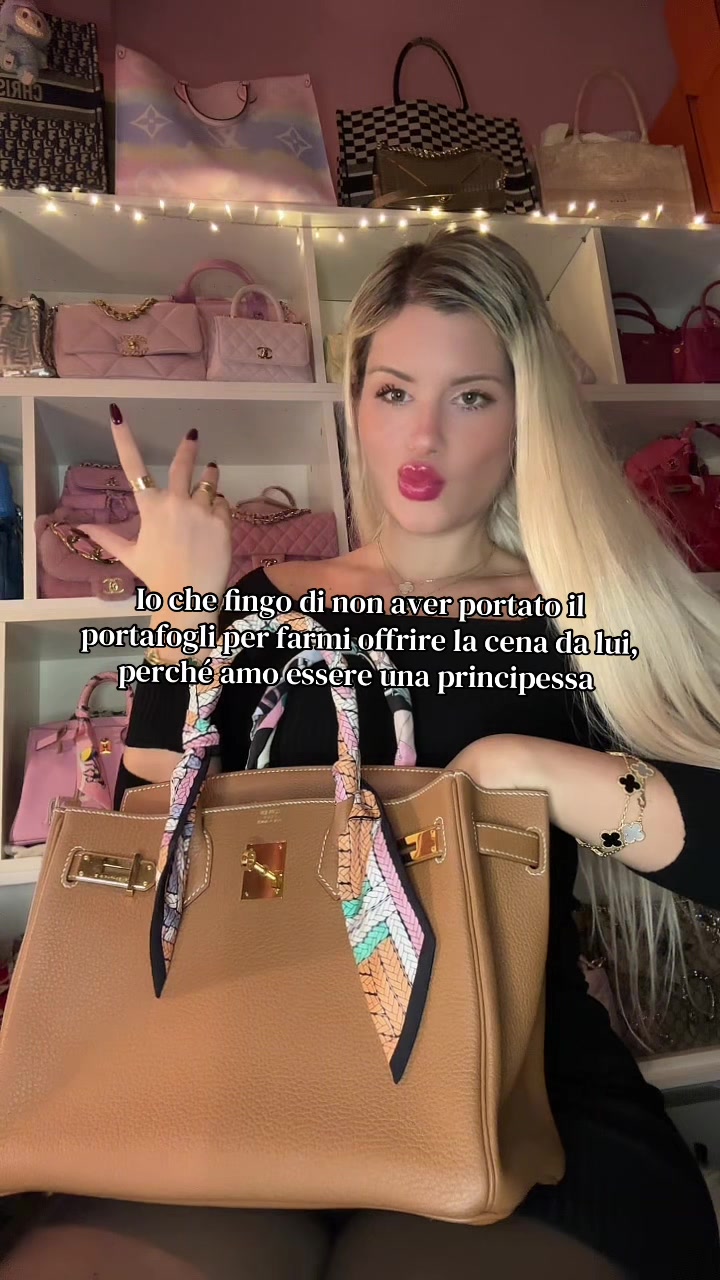 @agnesesworldofficial