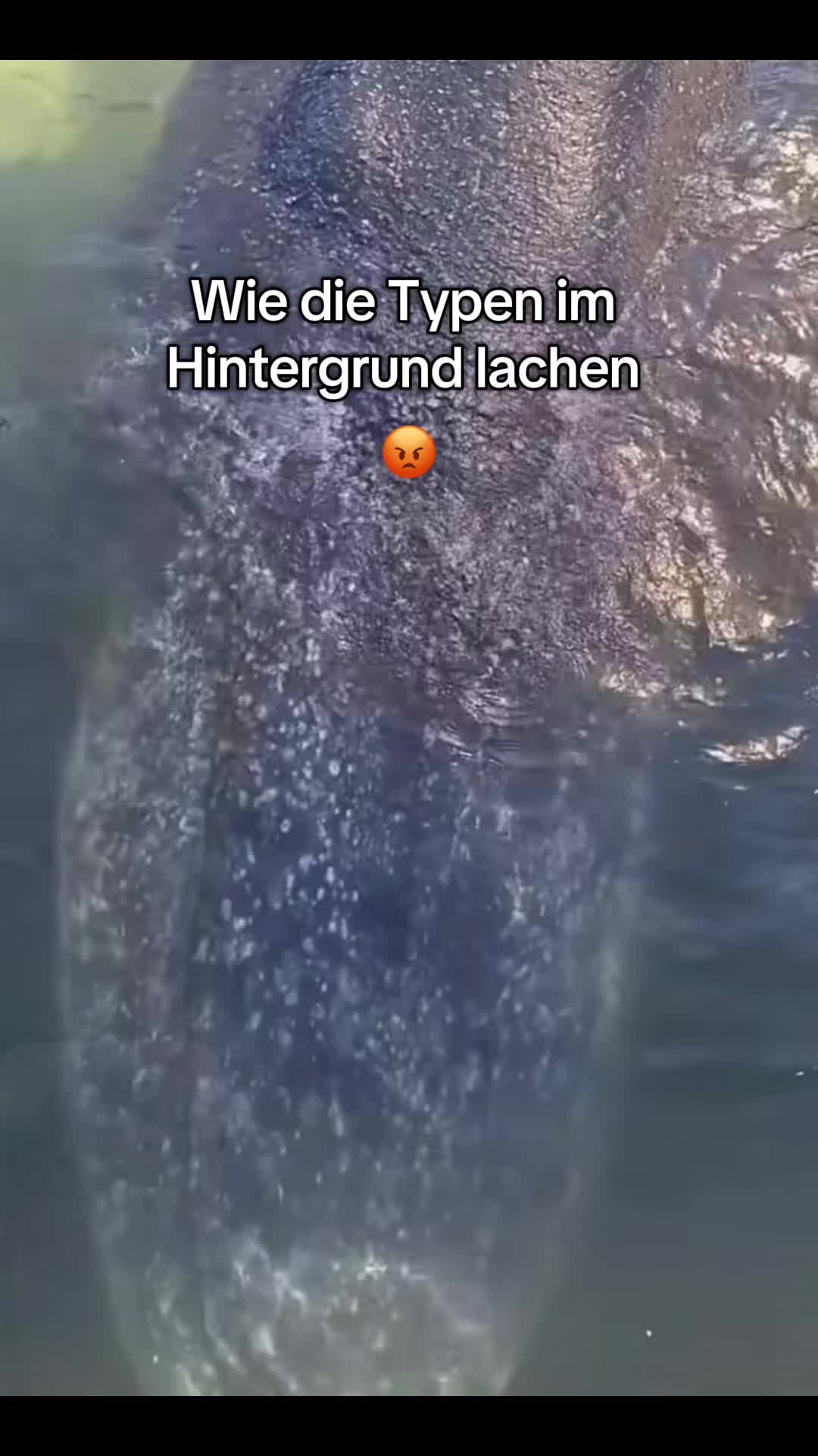@jessiiungefiltert