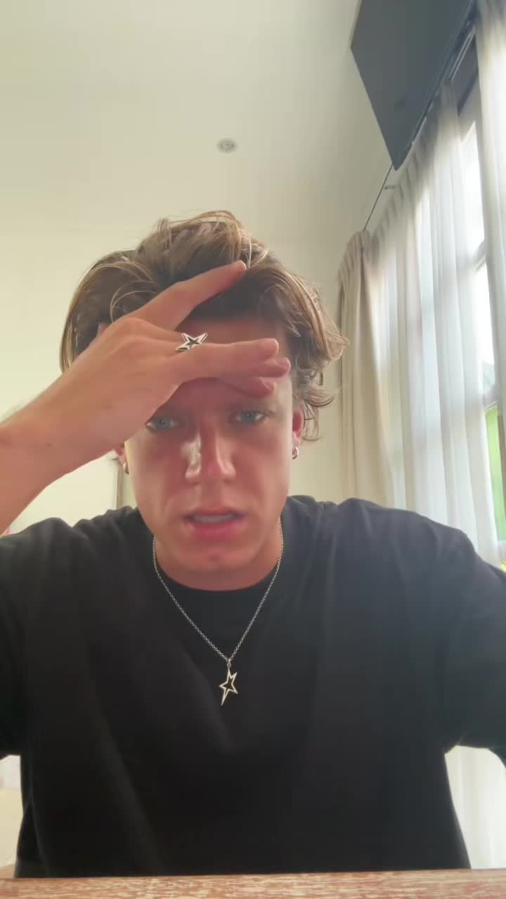 @Makonnen