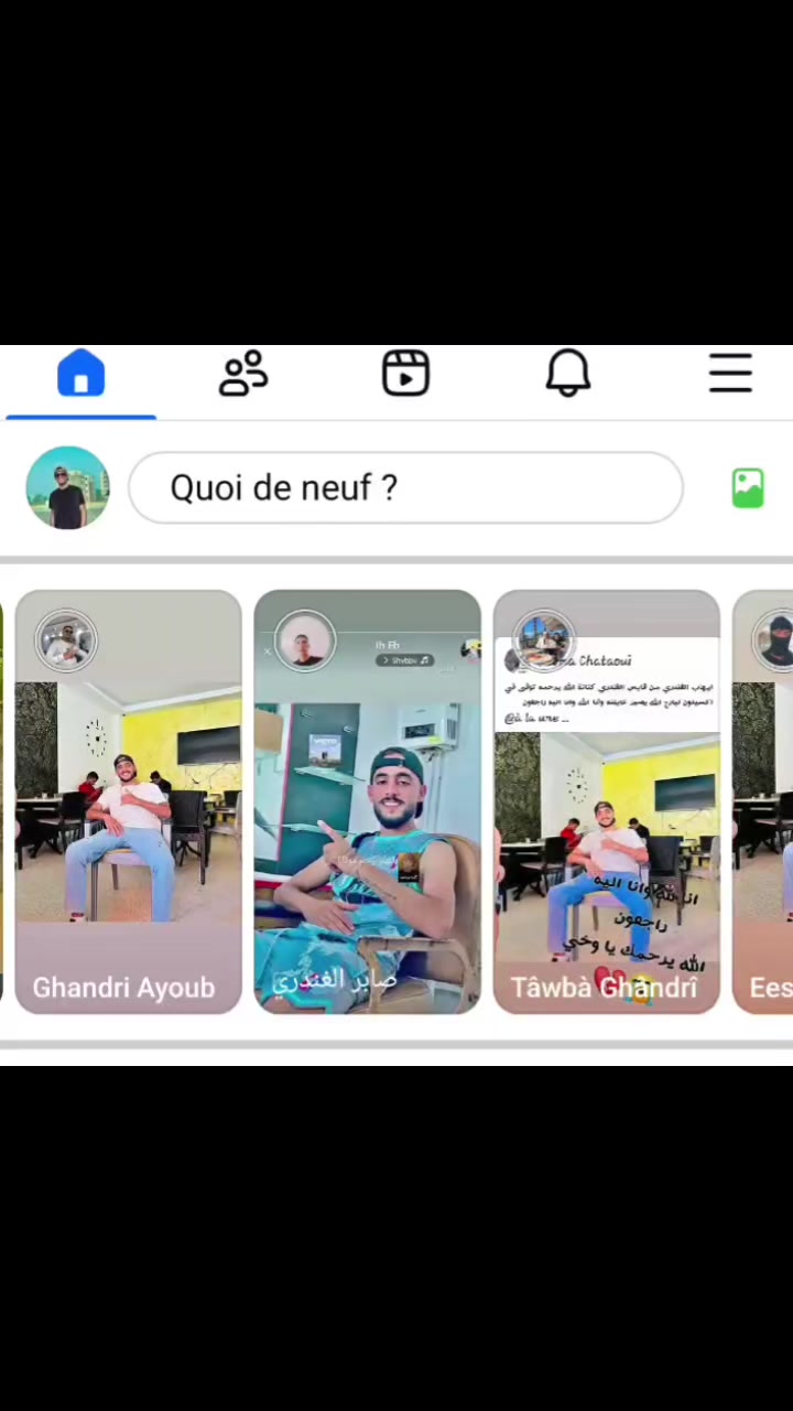 @MONTASSAR๐ค๐