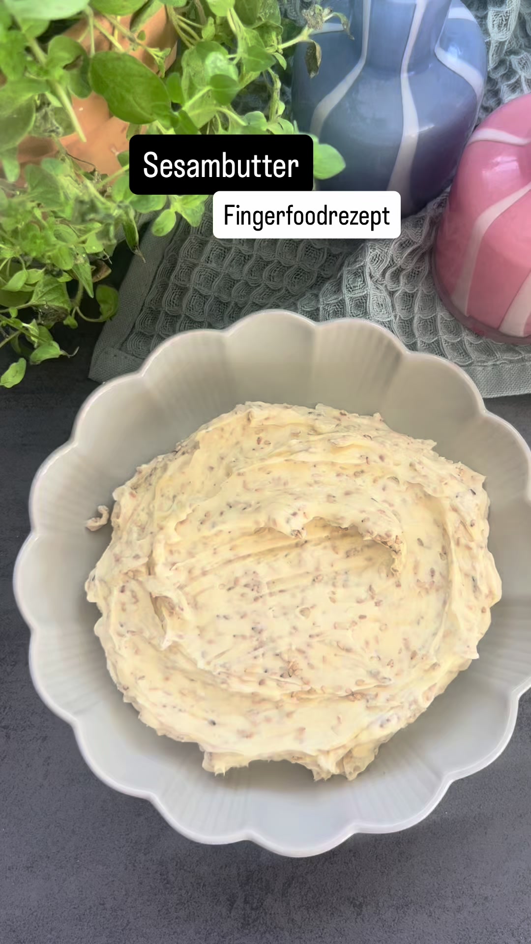 @Kochmitliebe_