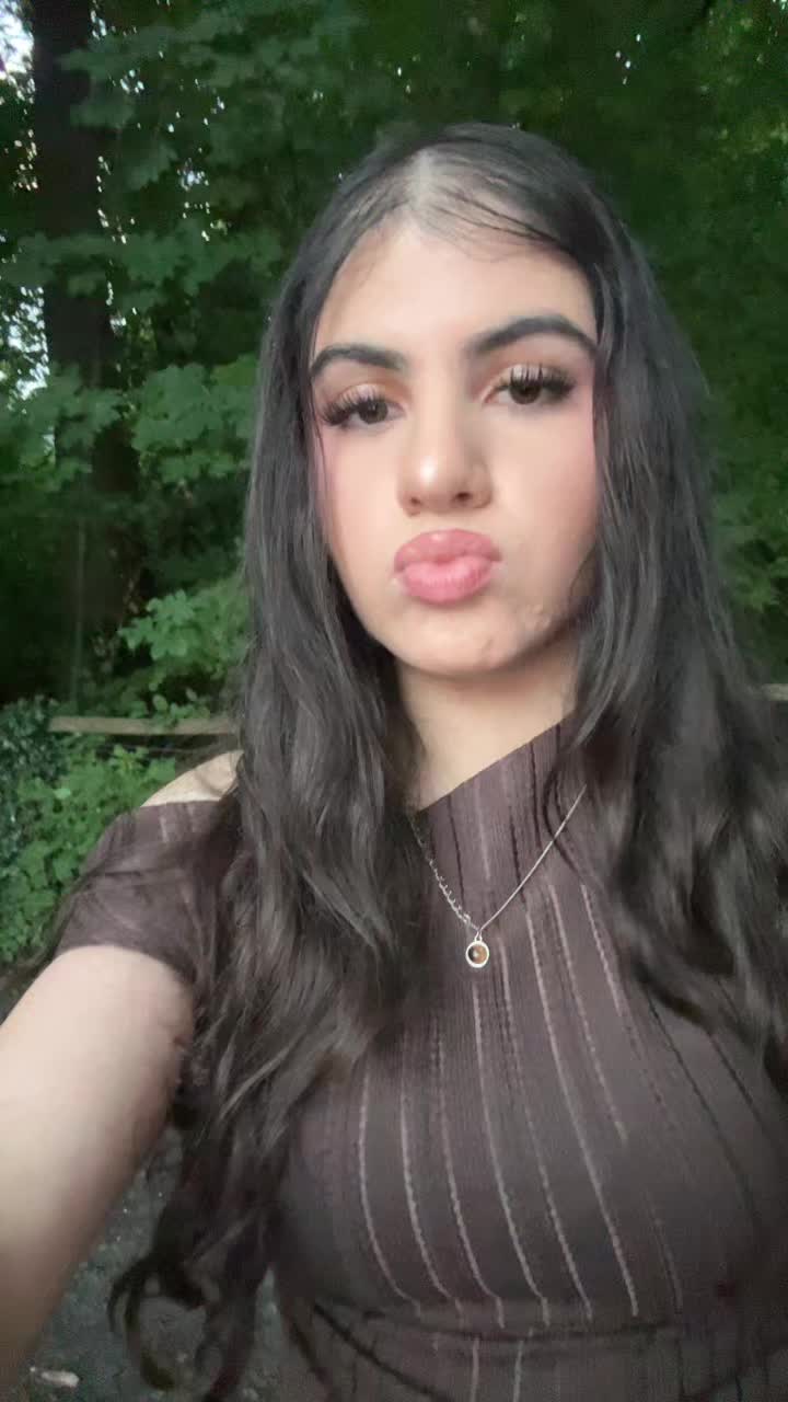 @Kurdin09
