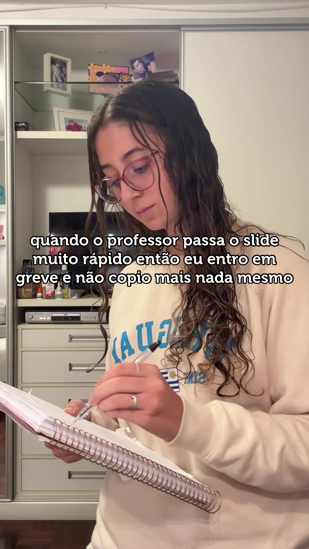 @carol