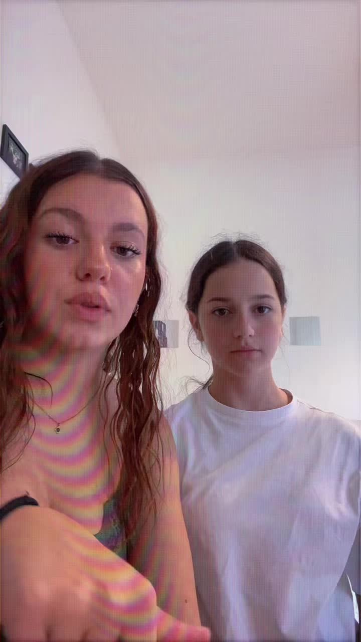 @ele