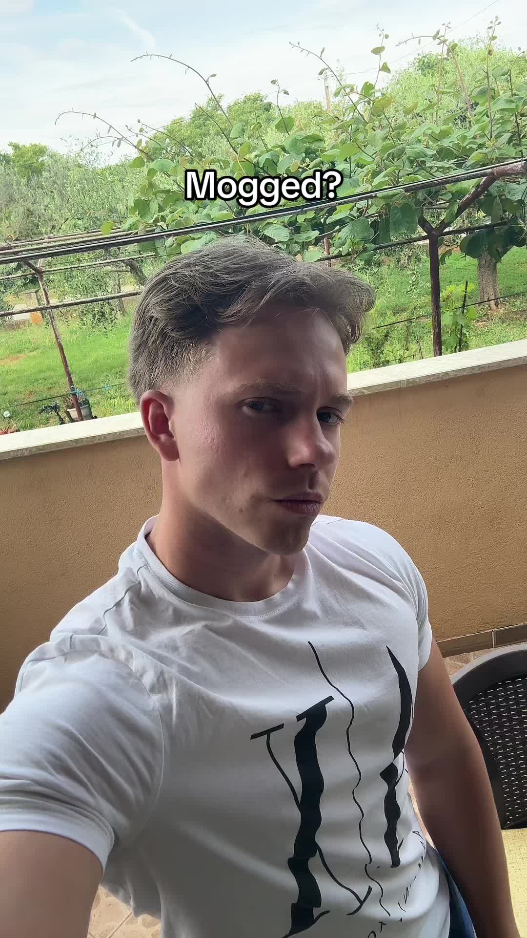 @Mattia Leonardelli🦁