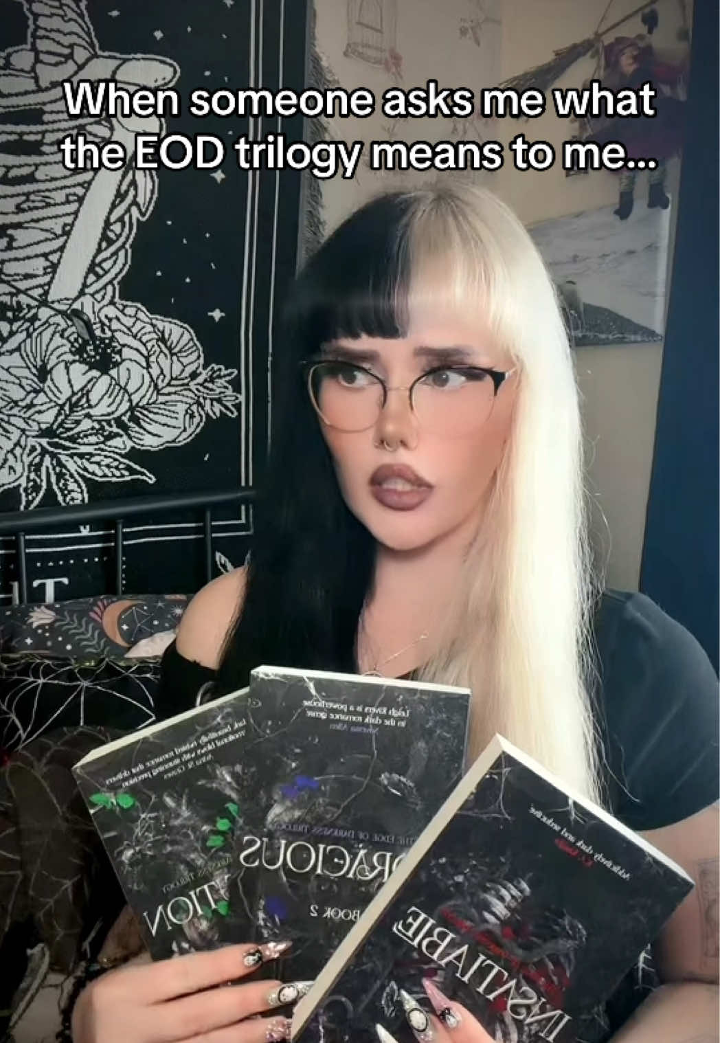 @Fayplusfiction📚😈🌶️