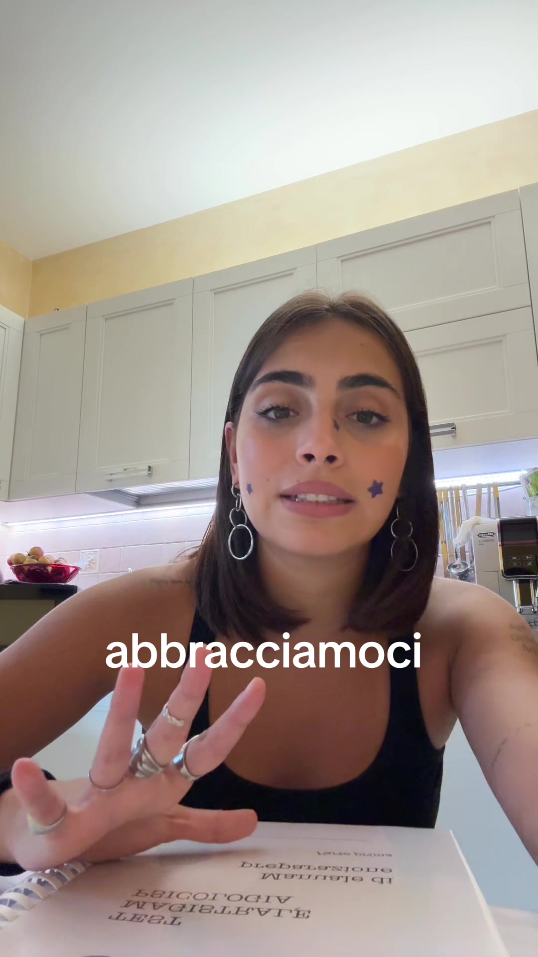 @apollineo