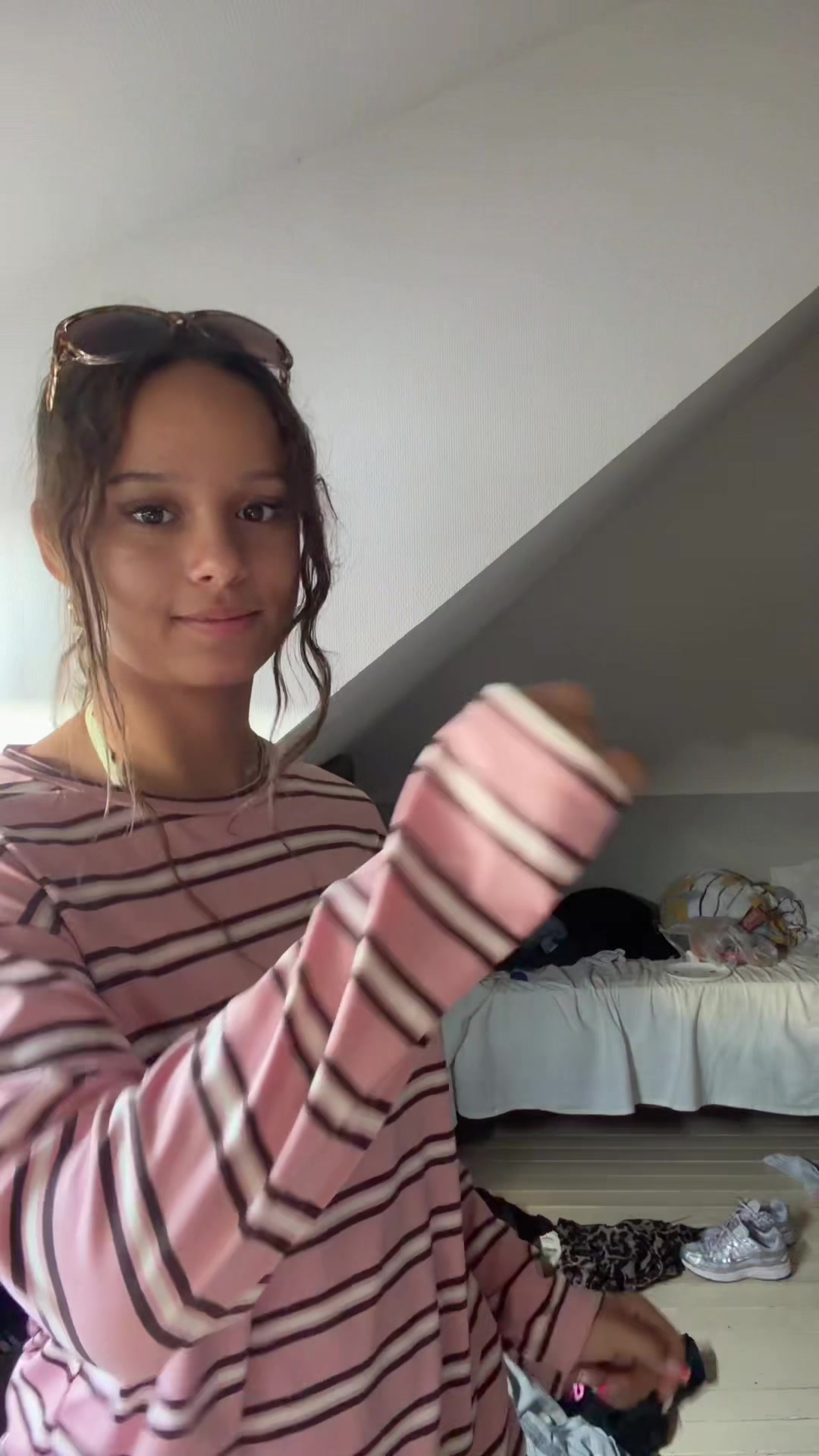 @𝐚𝐦𝐢𝐧𝐚