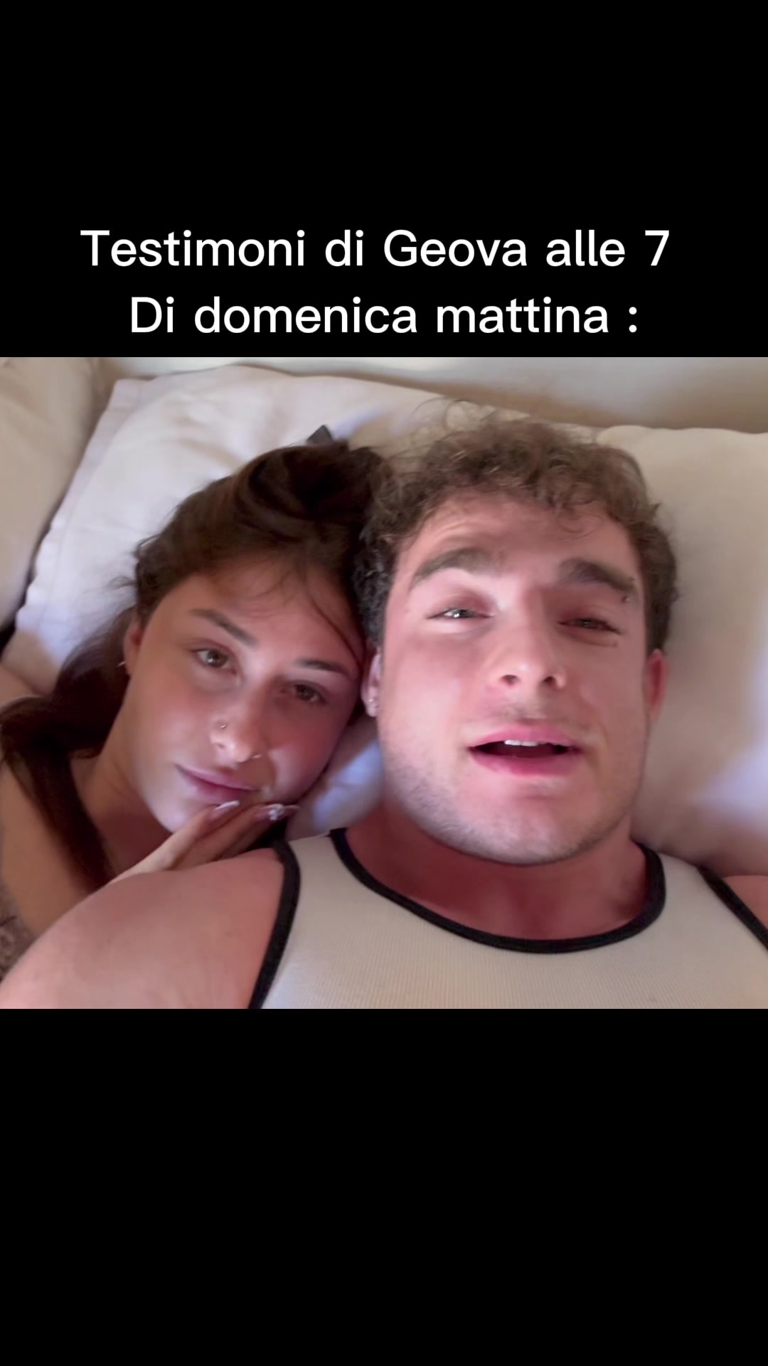 @leospollii