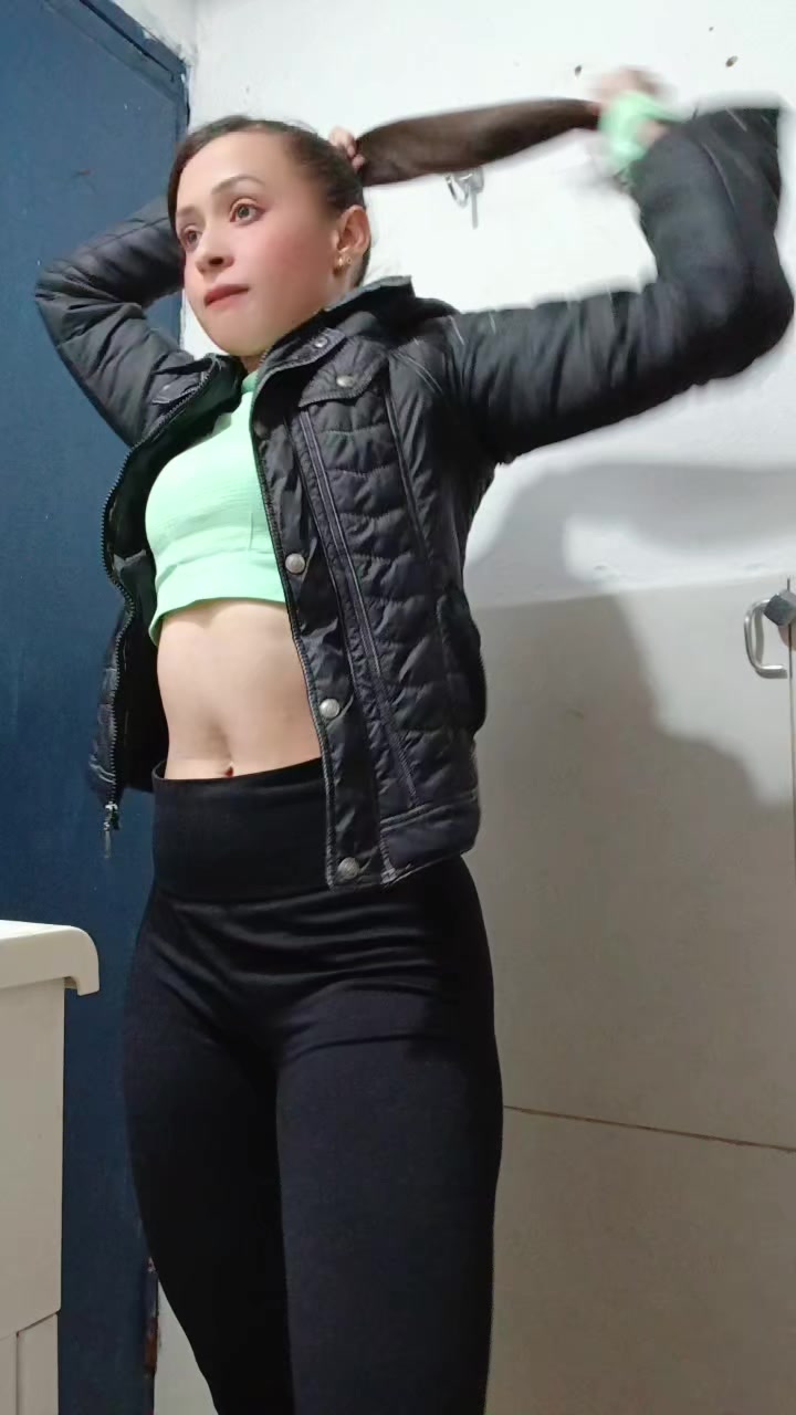 @sirasanchez0