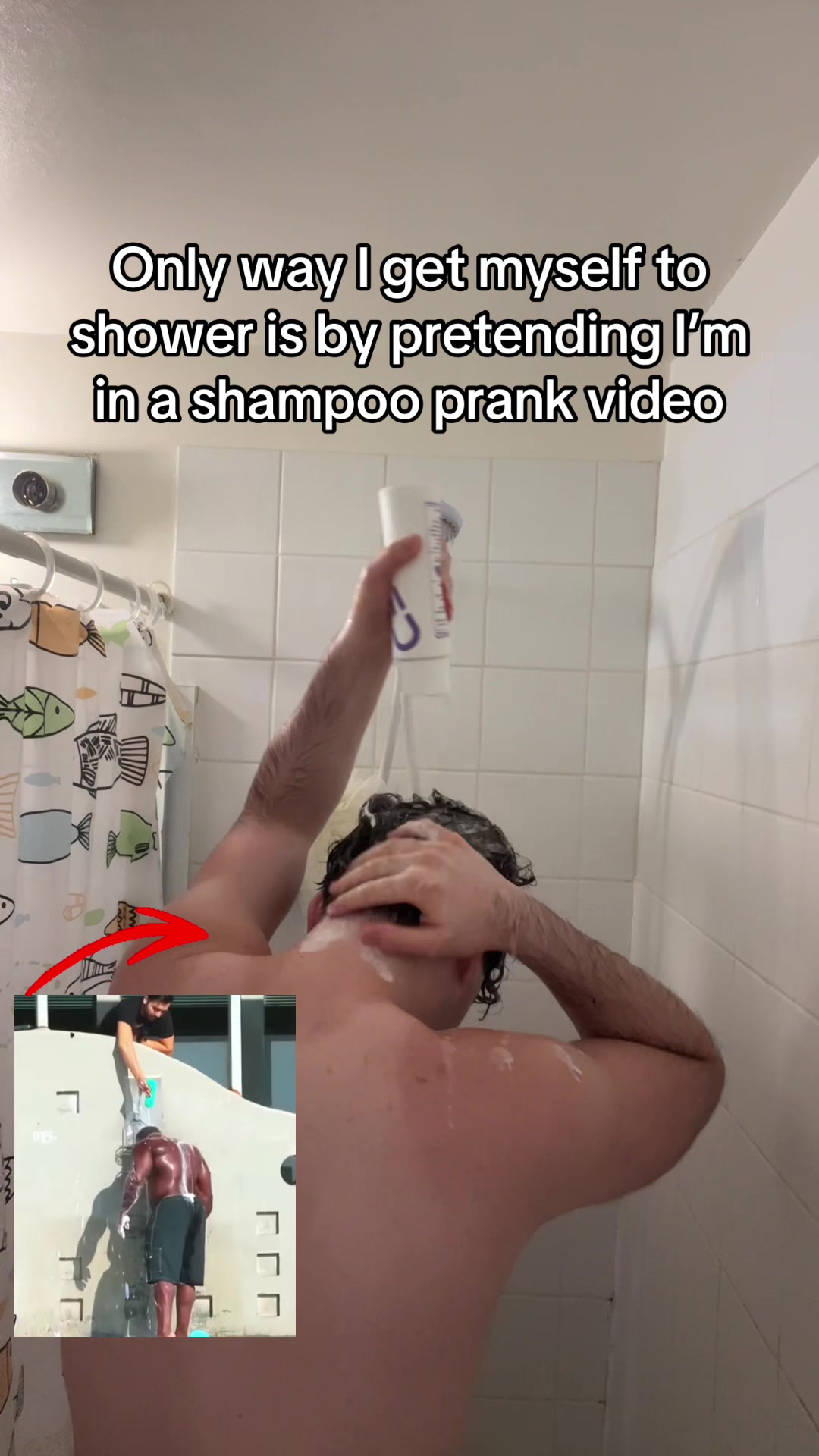 @david