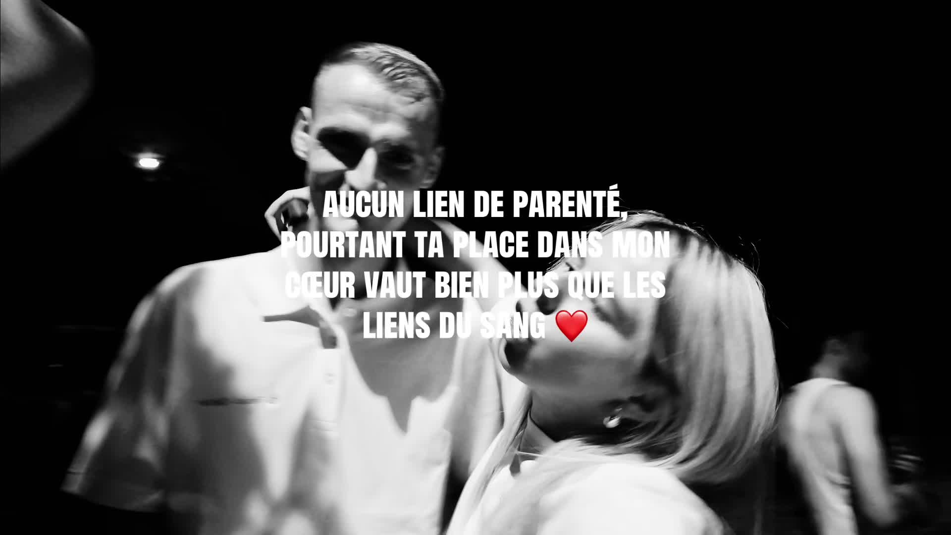 @paupau