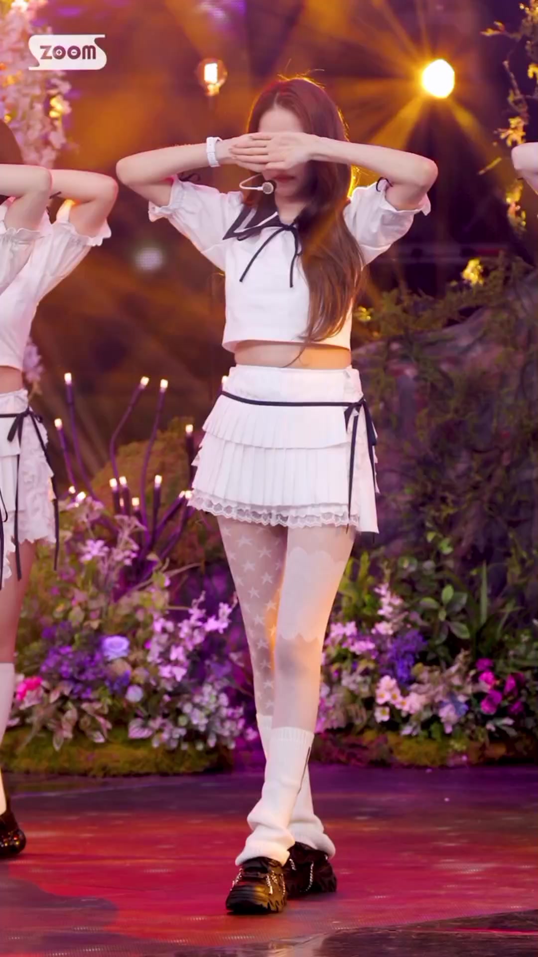 @Yerinnie_jyr