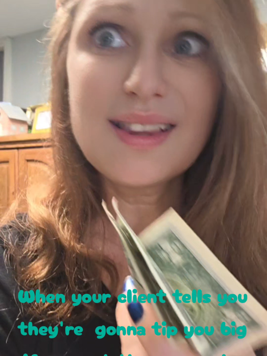 @tspabattlecreek