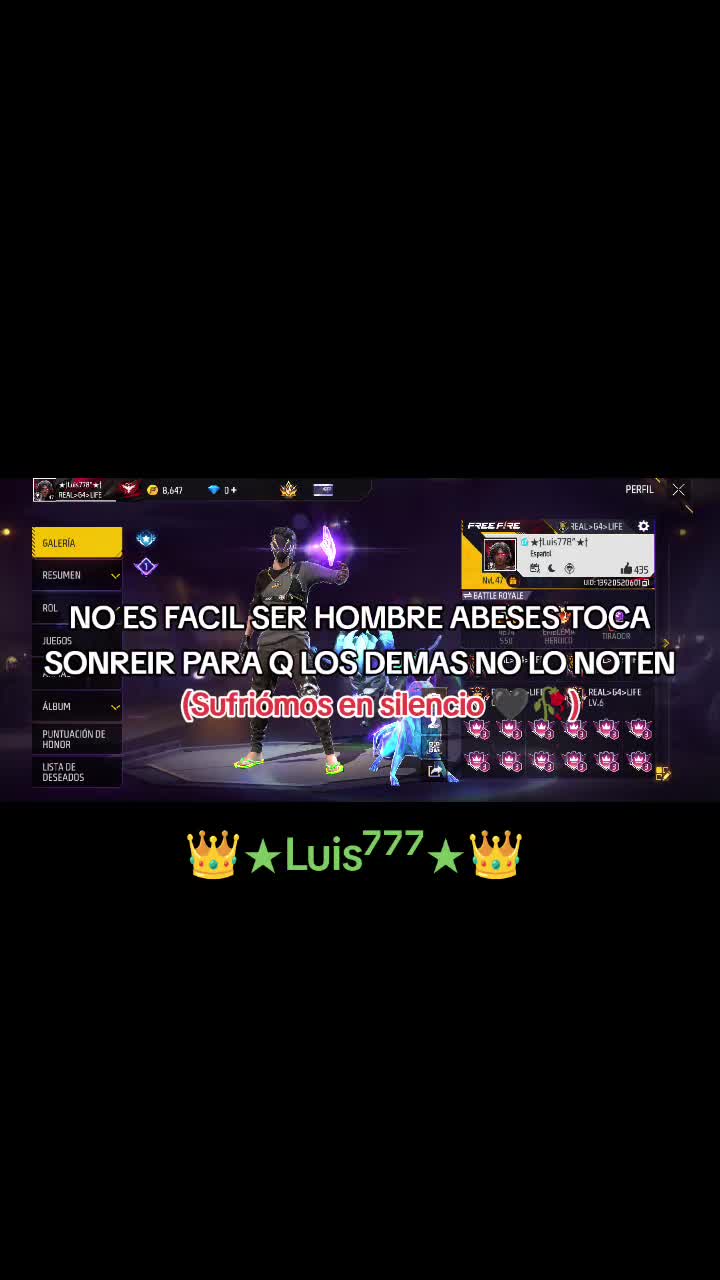 @👑★Elias Díaz★👑