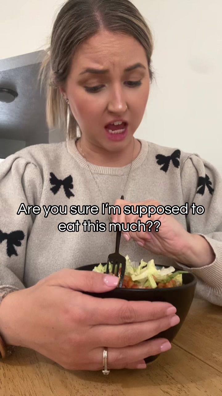 @Kayleighbaby27