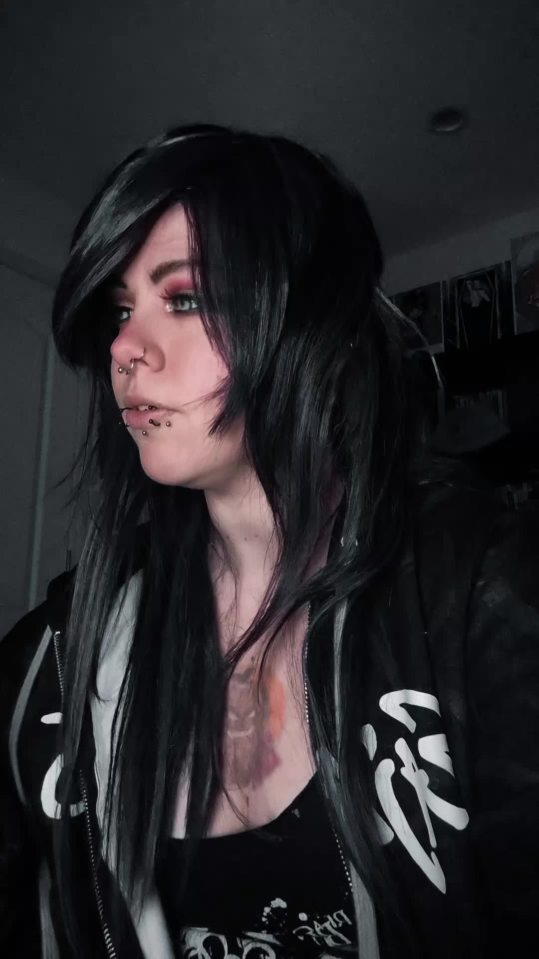 @SpenceMotionless