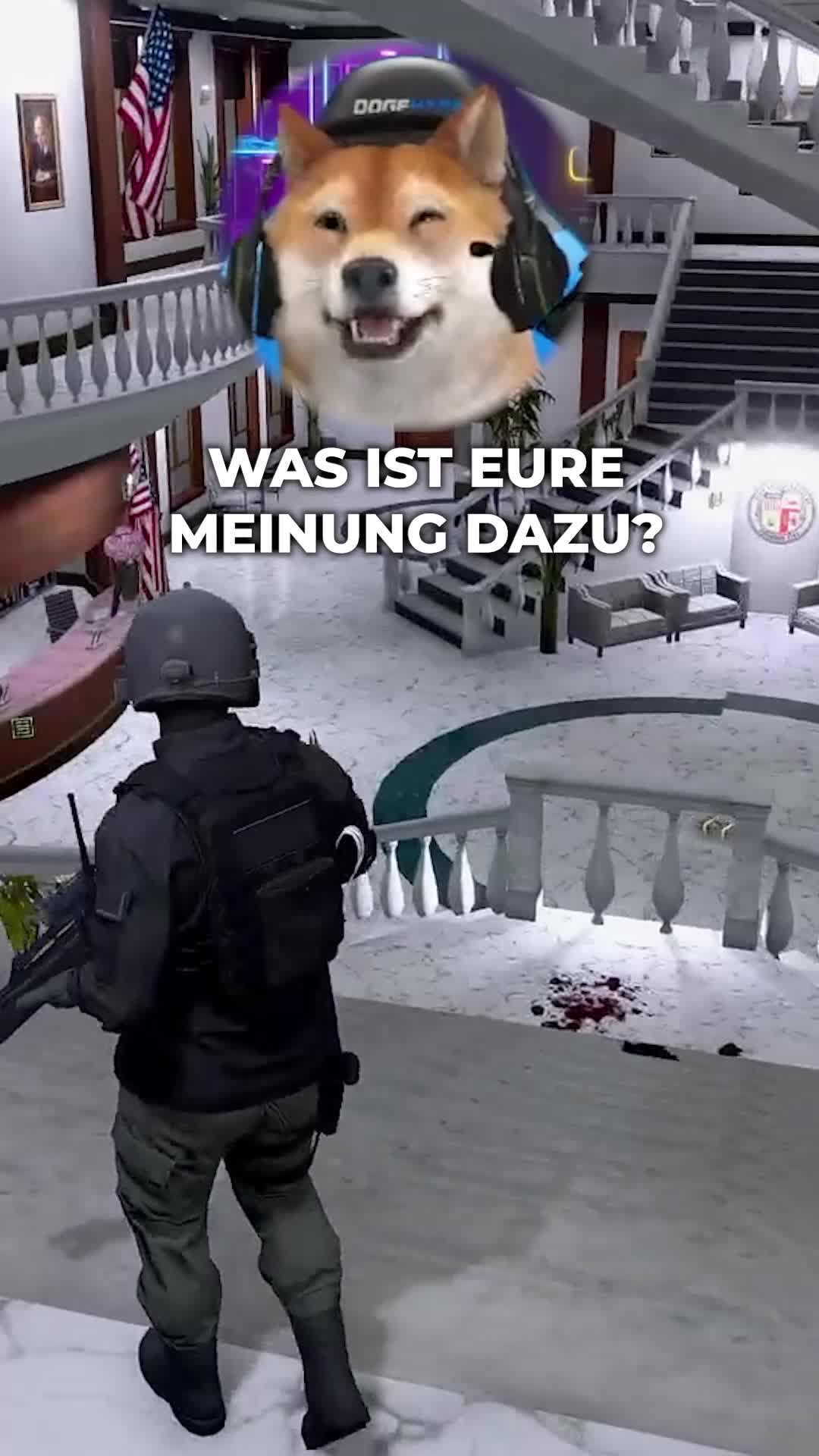 @CSYON