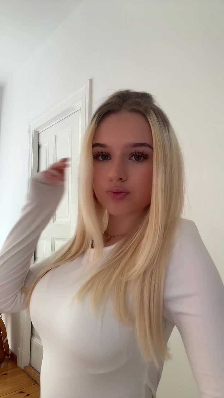 @ellamagnutellaaa