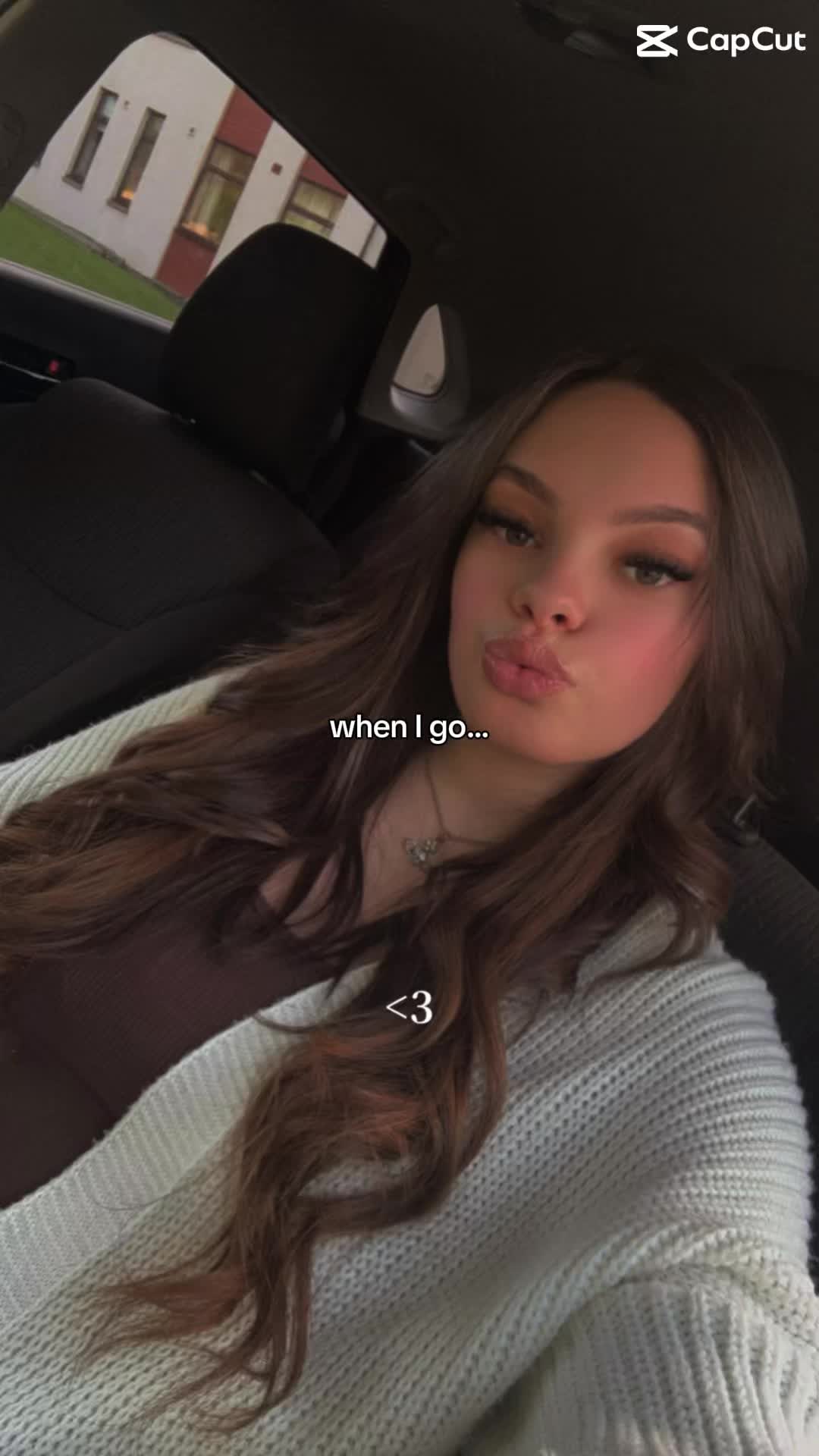 @demi.1x