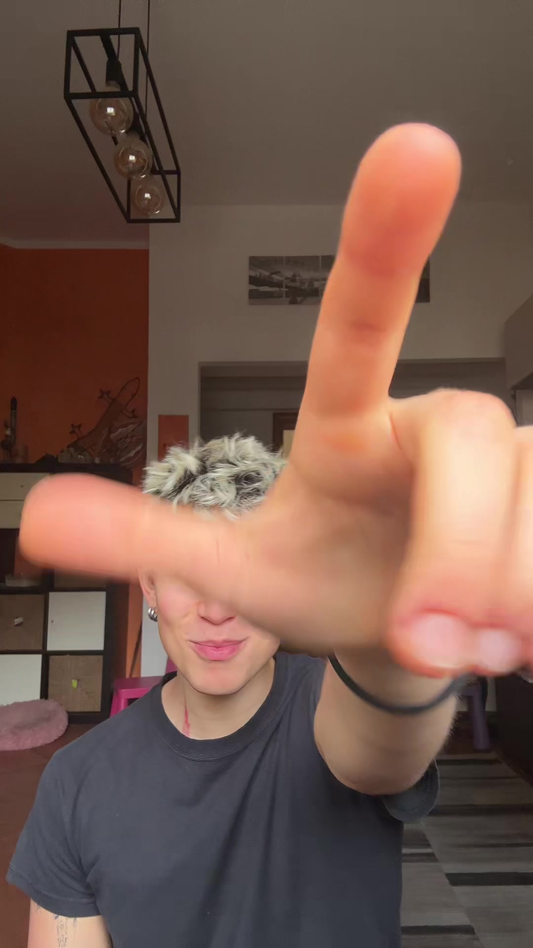 @SAM