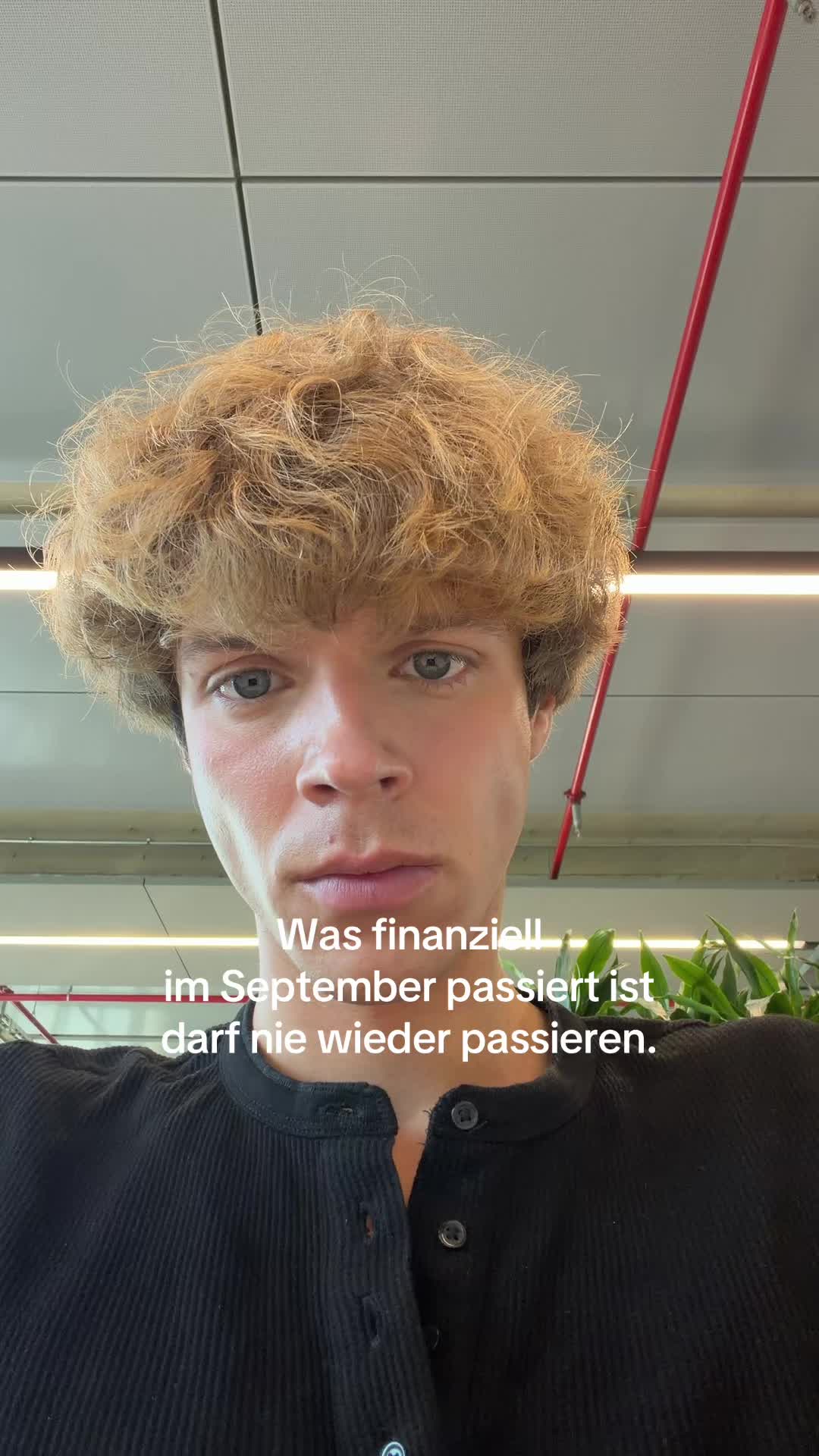 @Julian Kamps