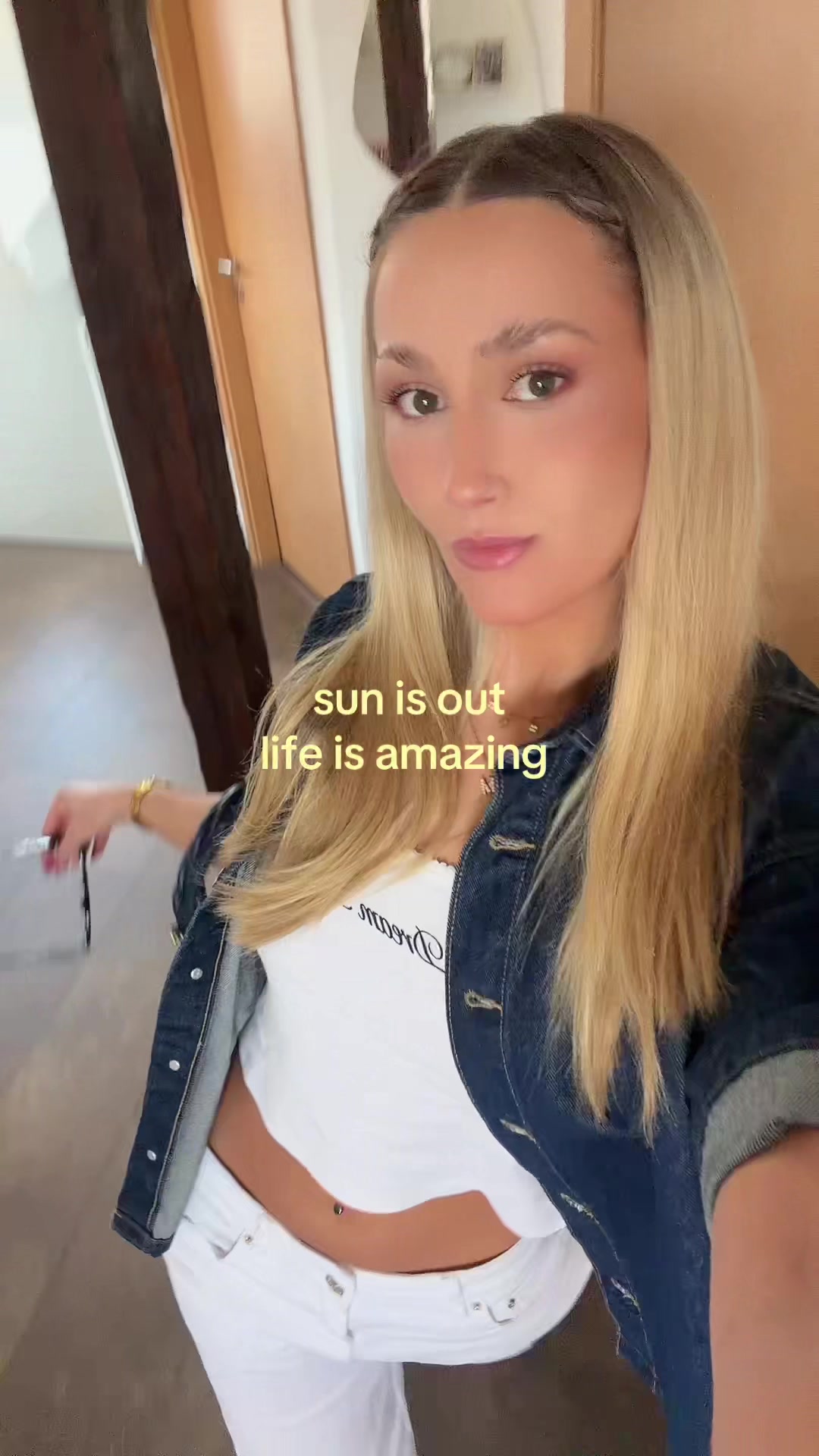 @lisawrd