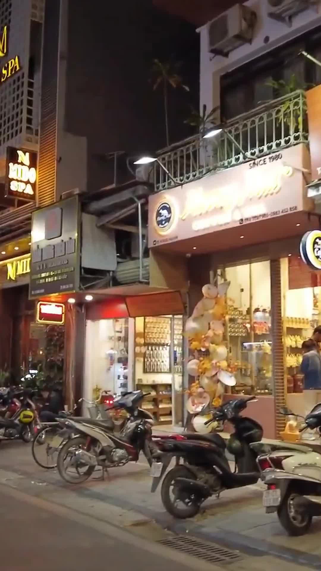 @soft.press1