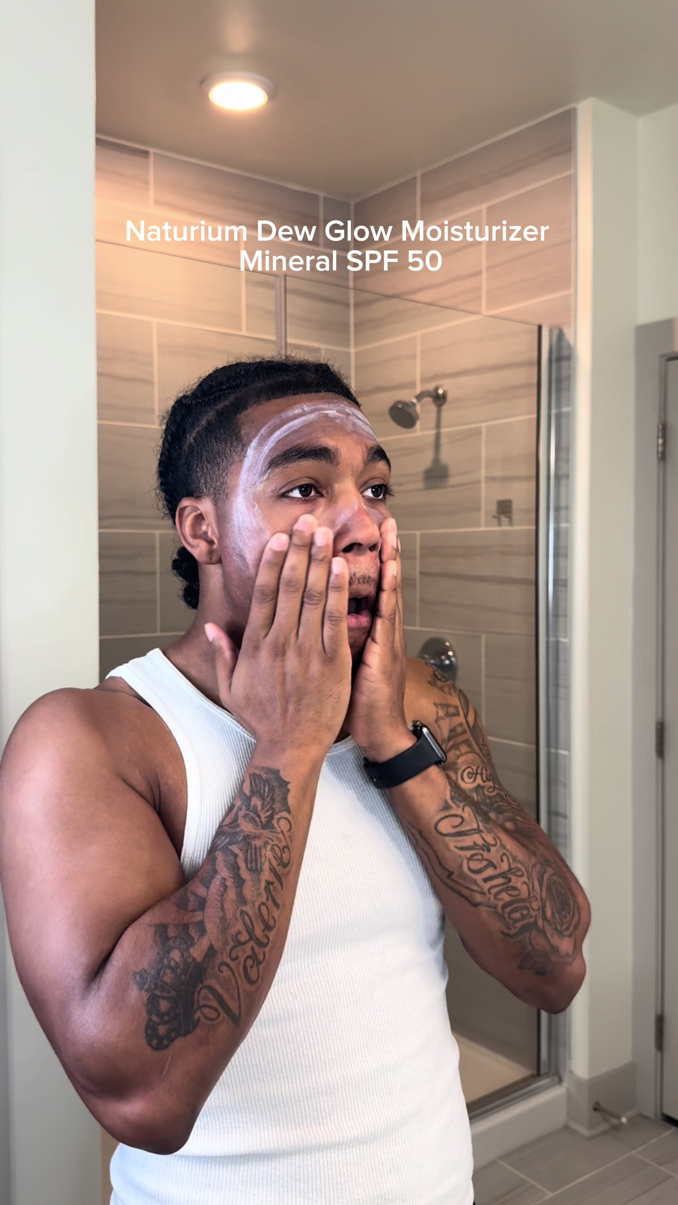 @Quann