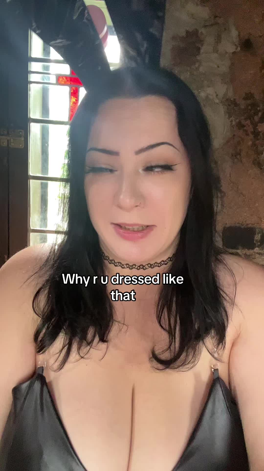 @LuciporkSux