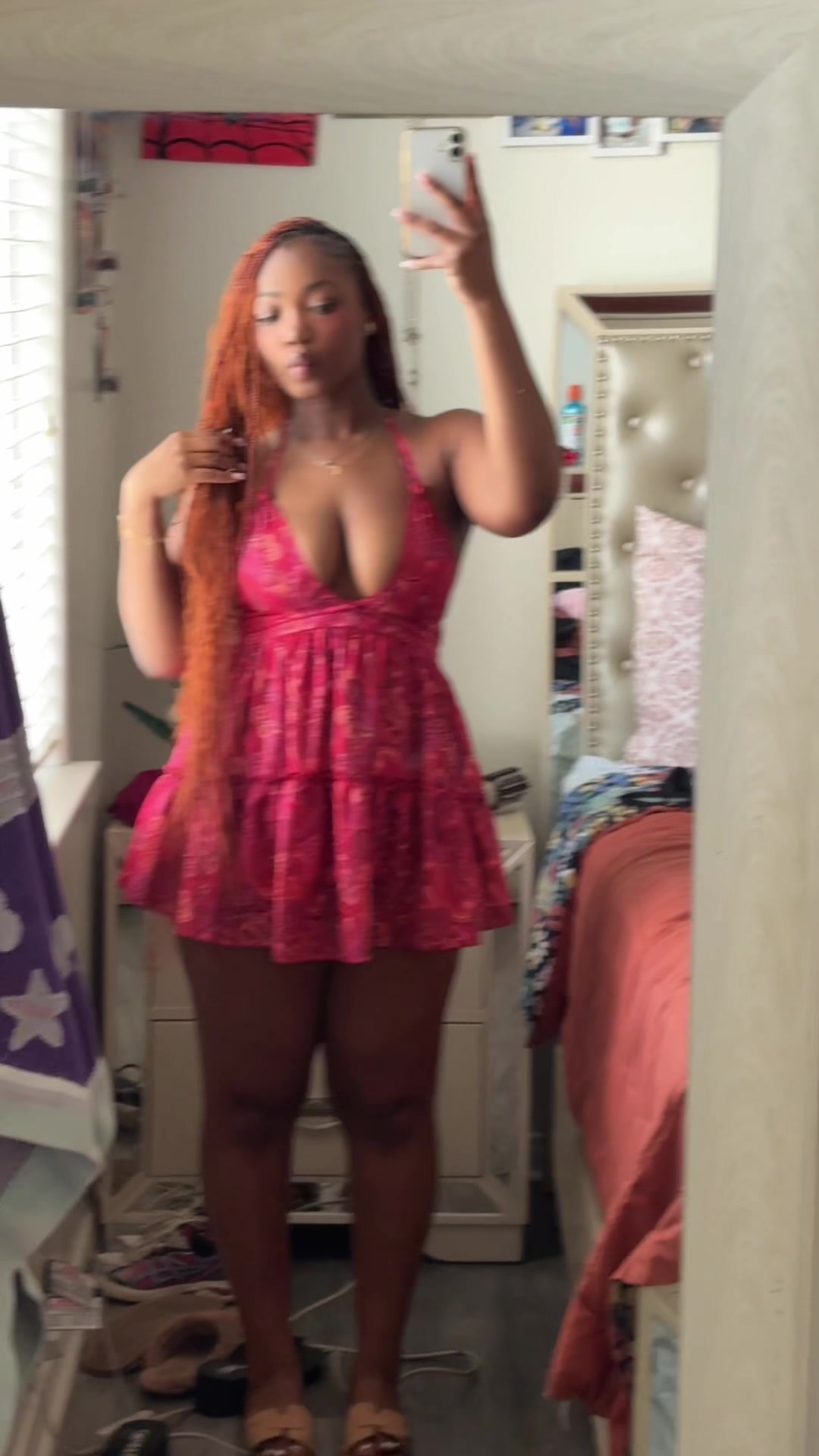 @kateplateee