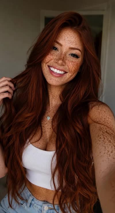 @RandomIA