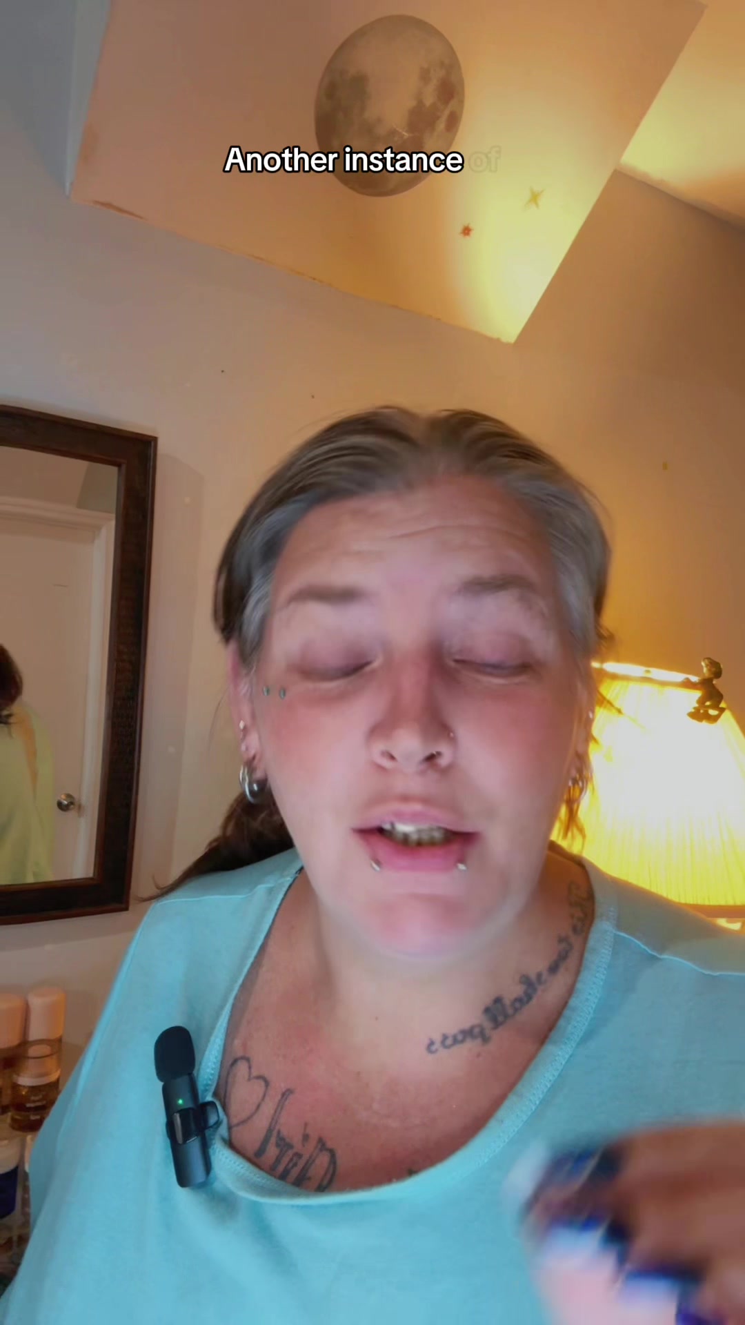 @Skittlezperfume