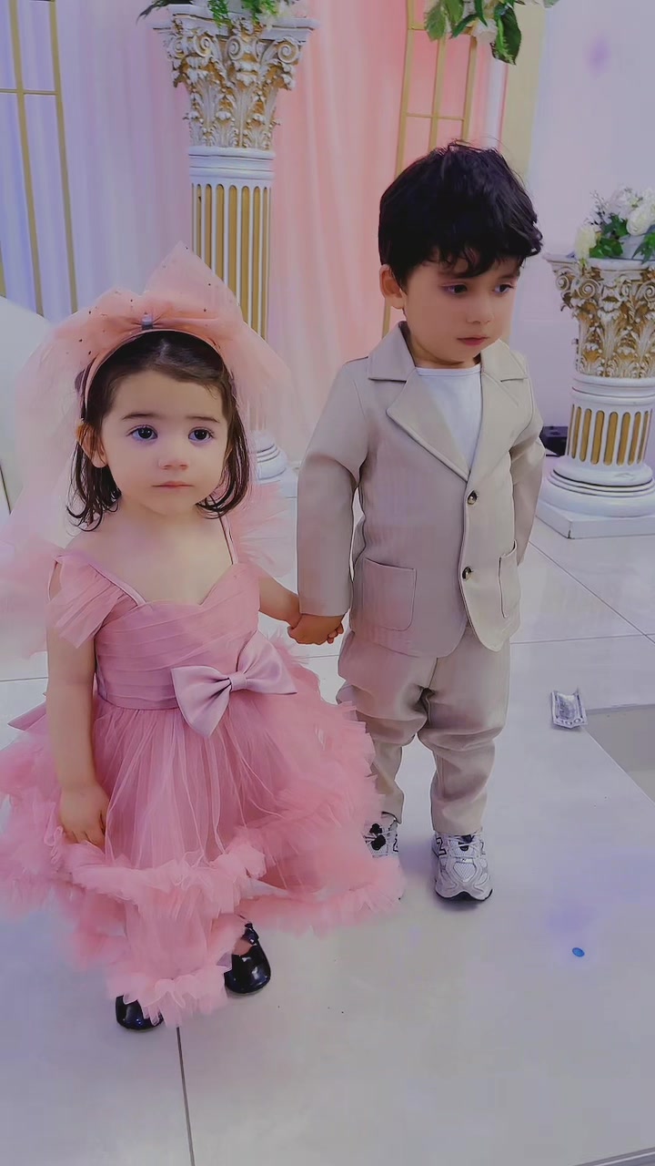 @Zahra Bitane