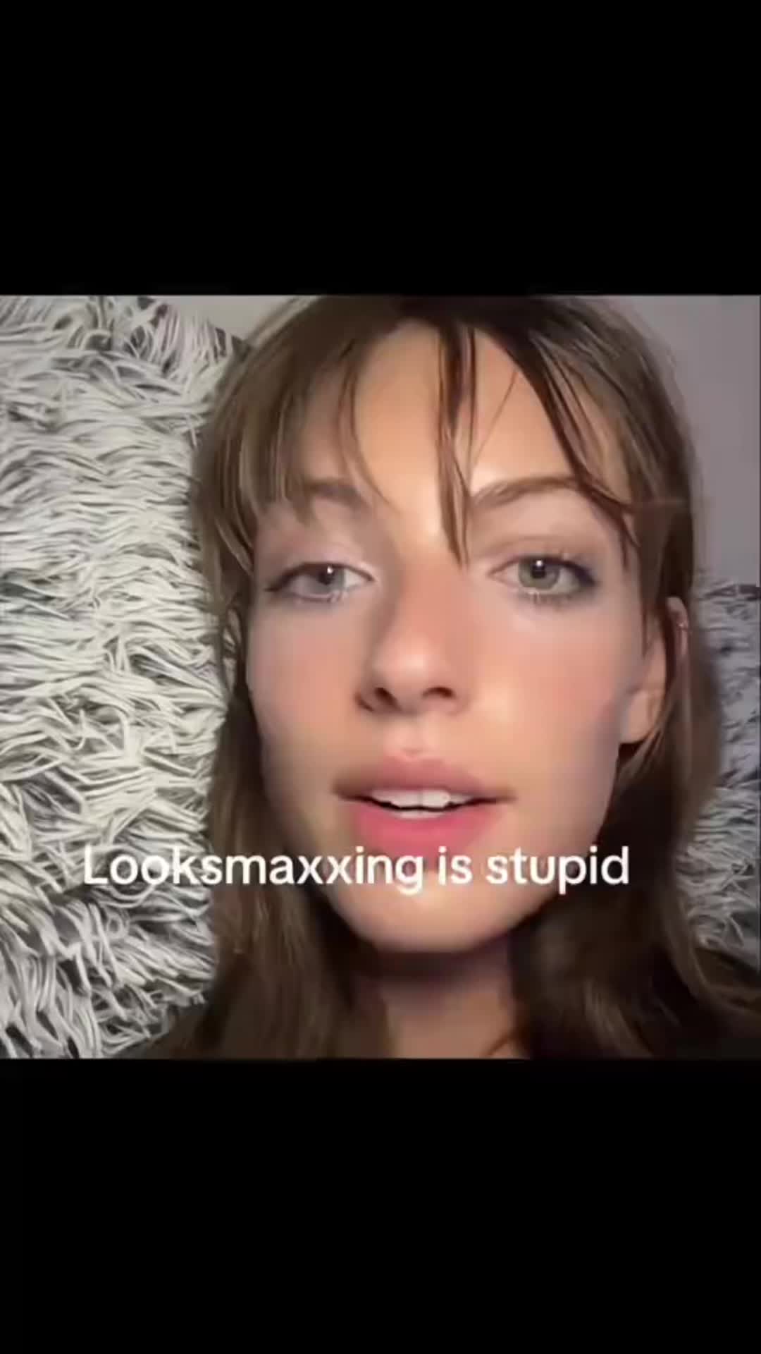 @EditKing