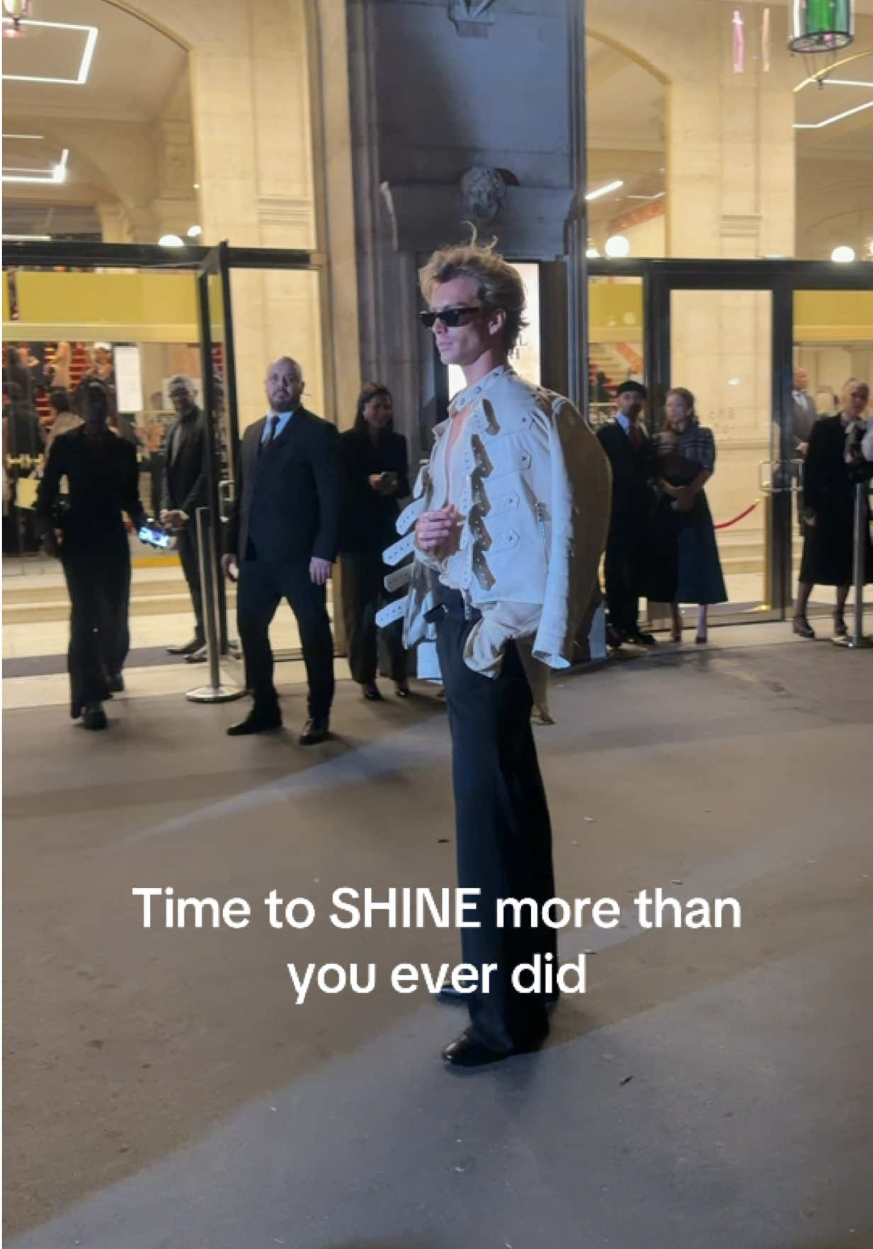 @Alejandro