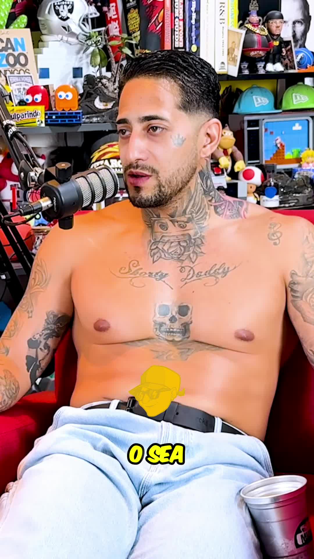 @loustarvid2s