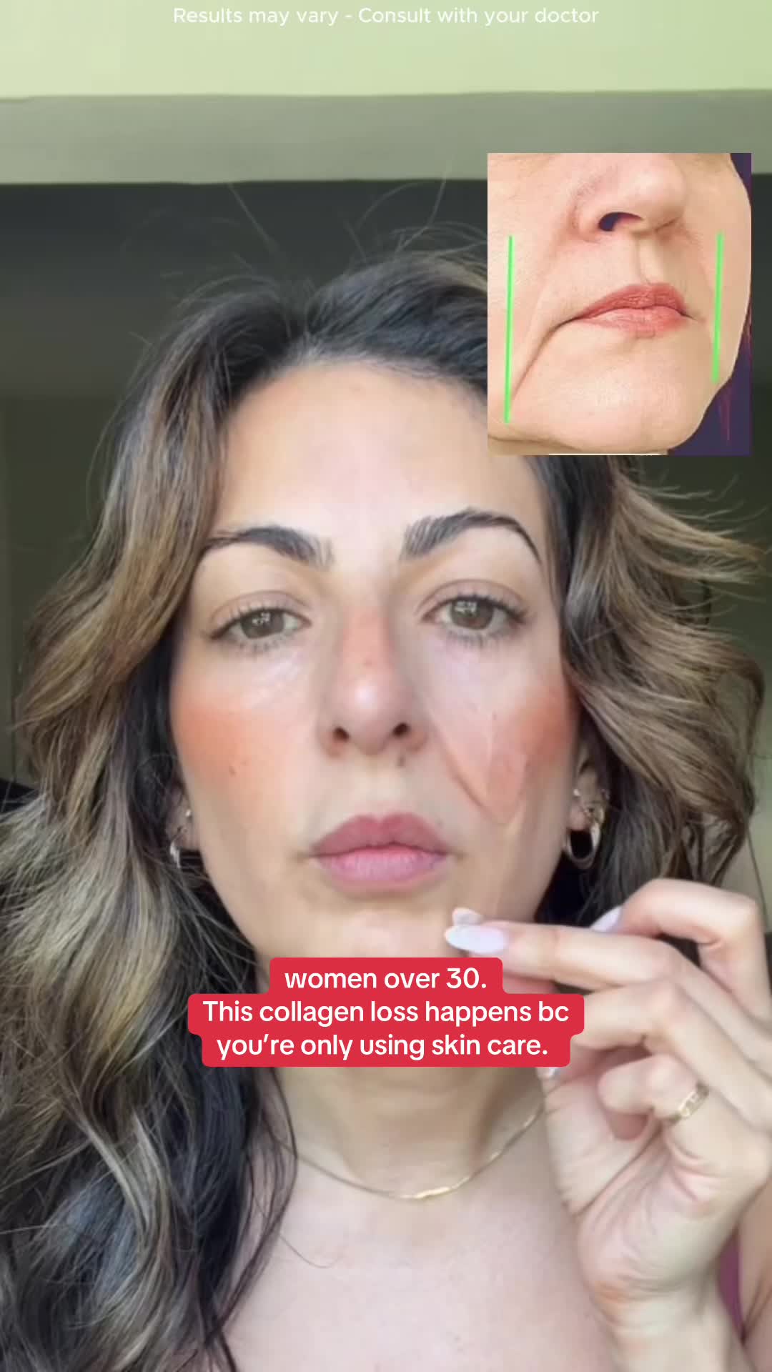 @Arianna