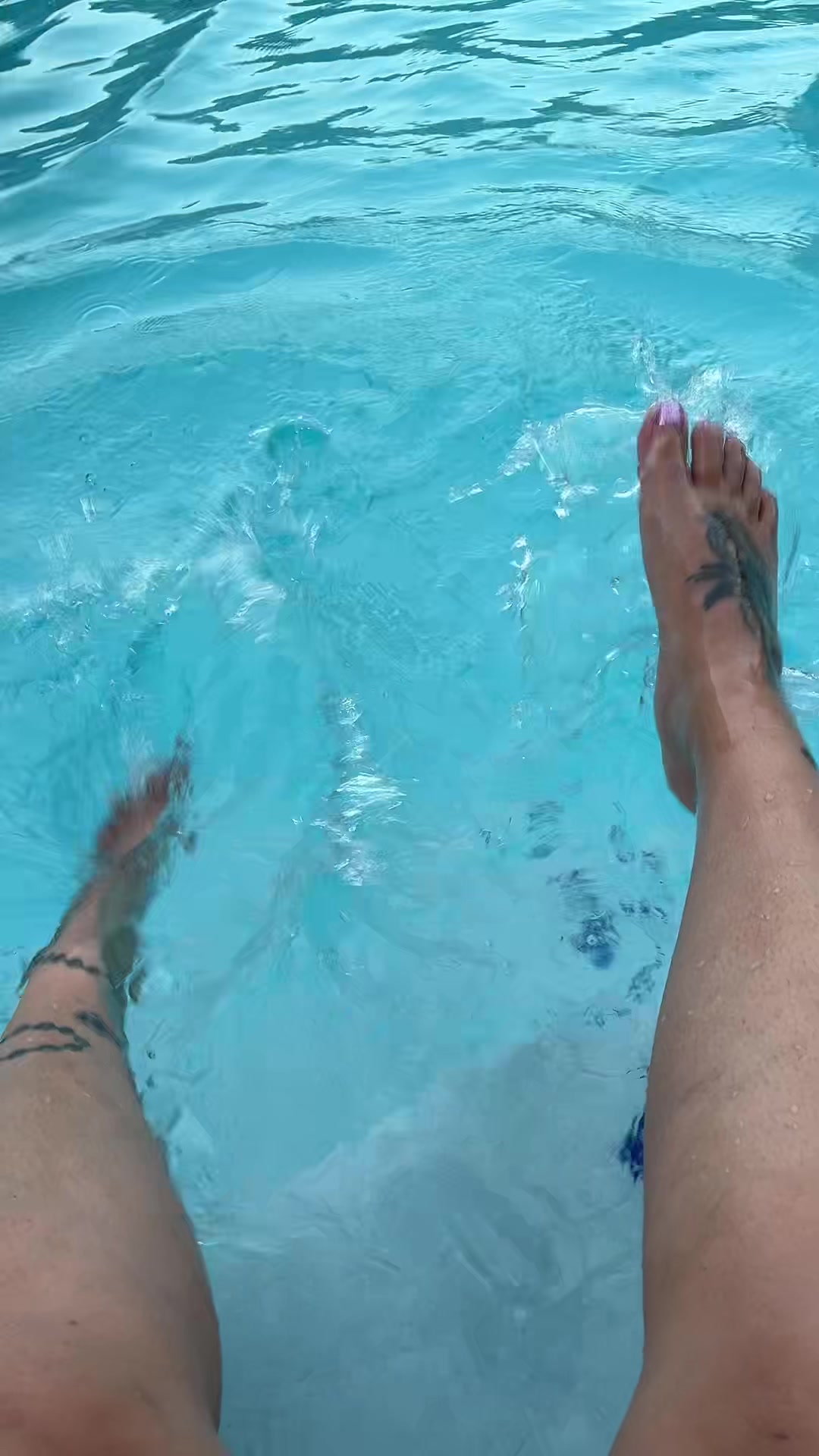 @loveleighreign